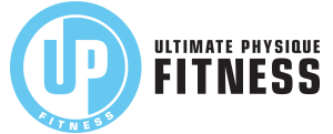 Ultimate Physique Fitness